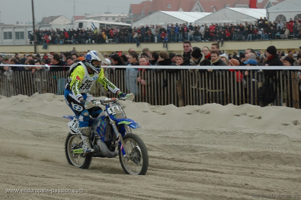 enduropale-2006 (274).jpg